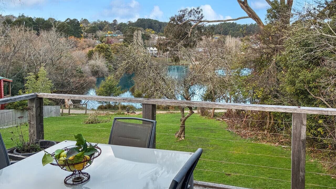 Photo of Outdoor in Daylesford