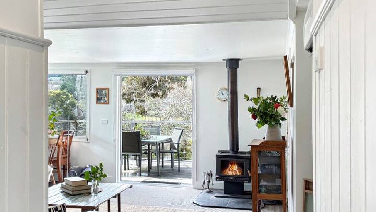 Photo of Others in Daylesford