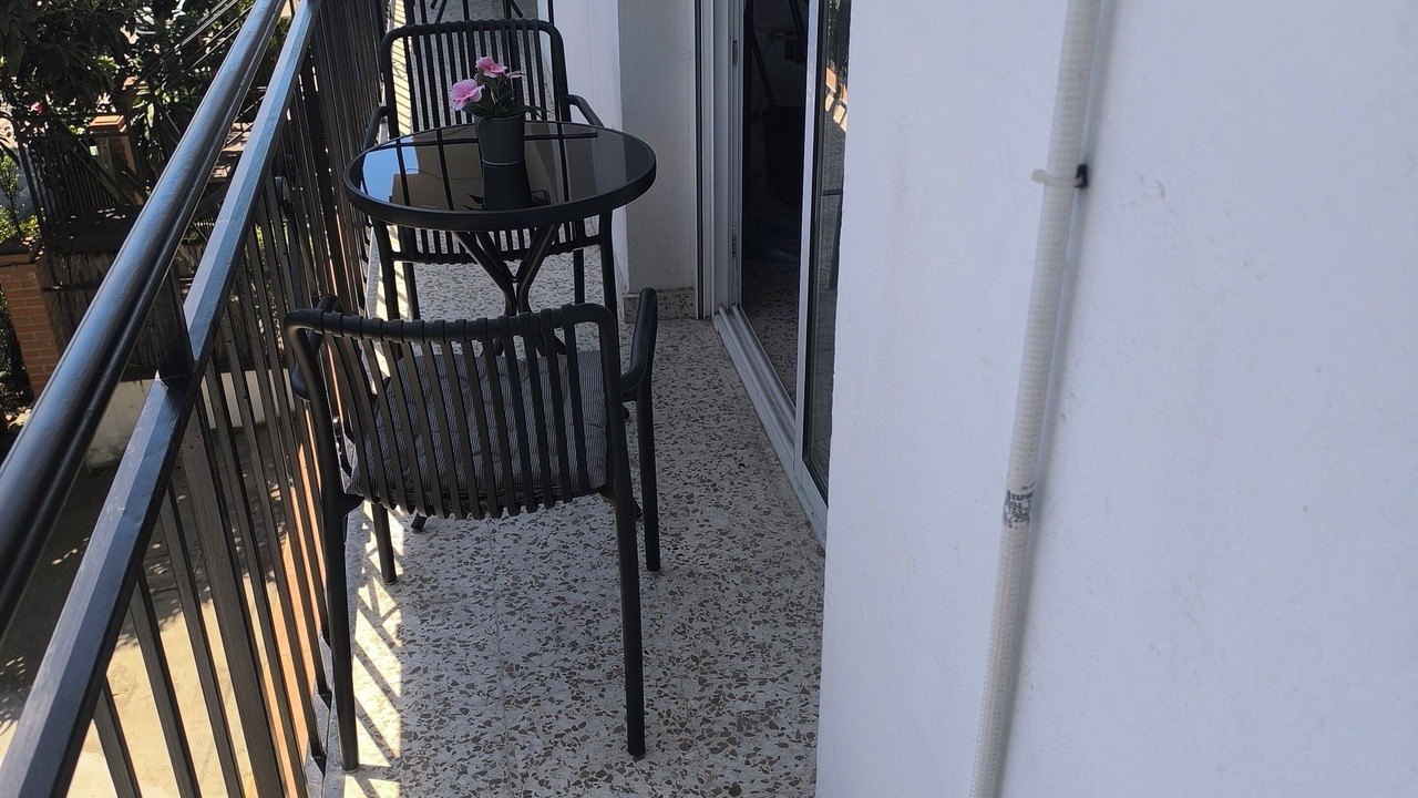 Photo of Outdoor in Ciudad Jardin
