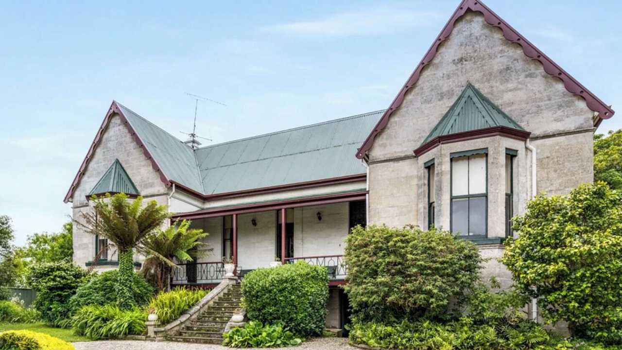 Photo of Outdoor in Mount Gambier