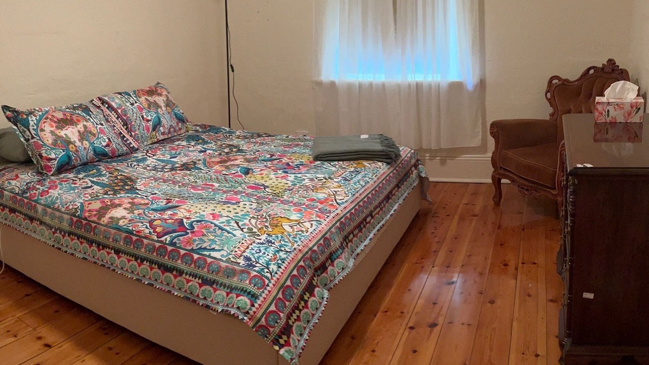 Photo of Bedroom in Mount Gambier
