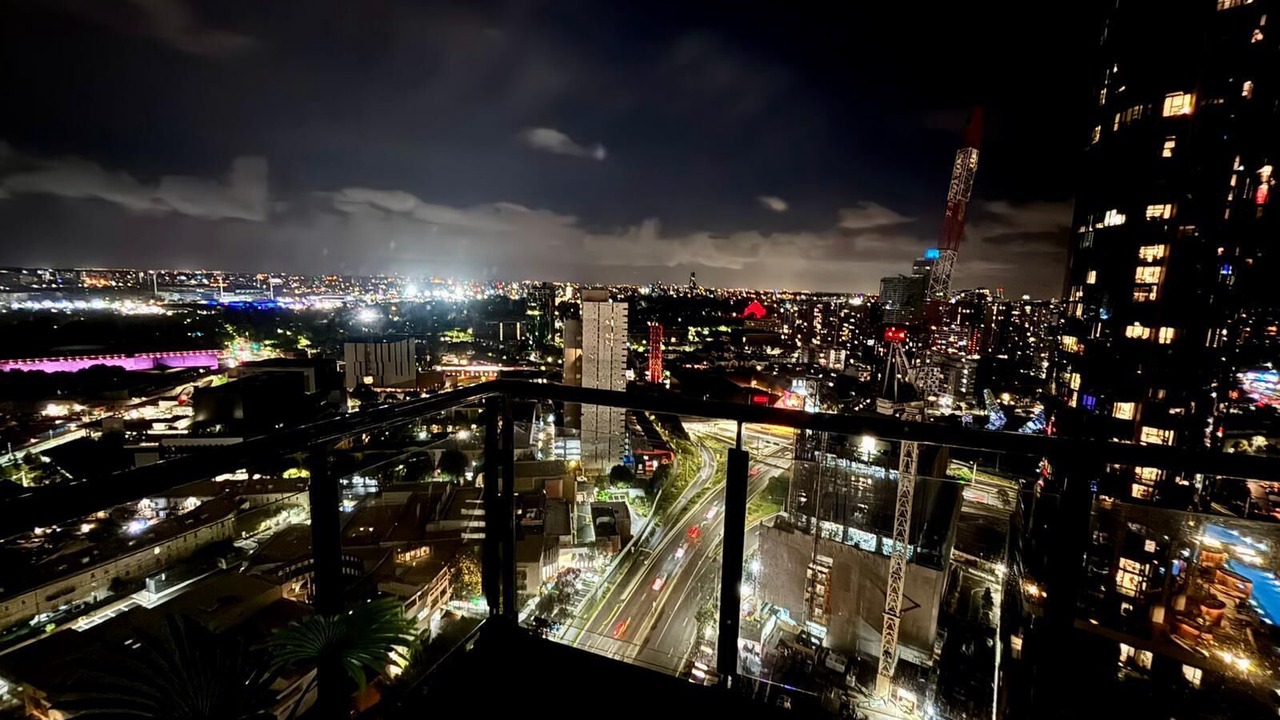 Photo of Outdoor in Southbank