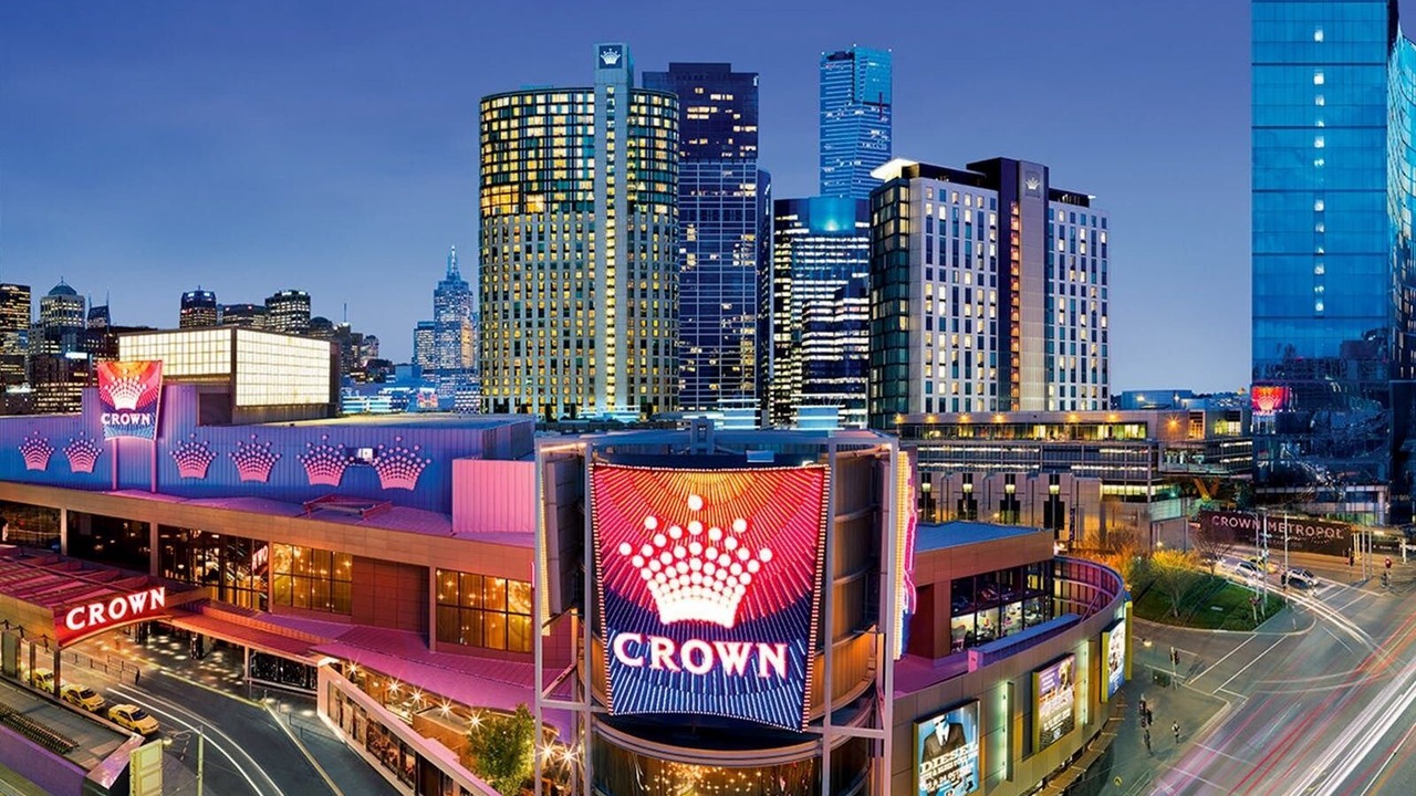 Photo of Outdoor in Southbank
