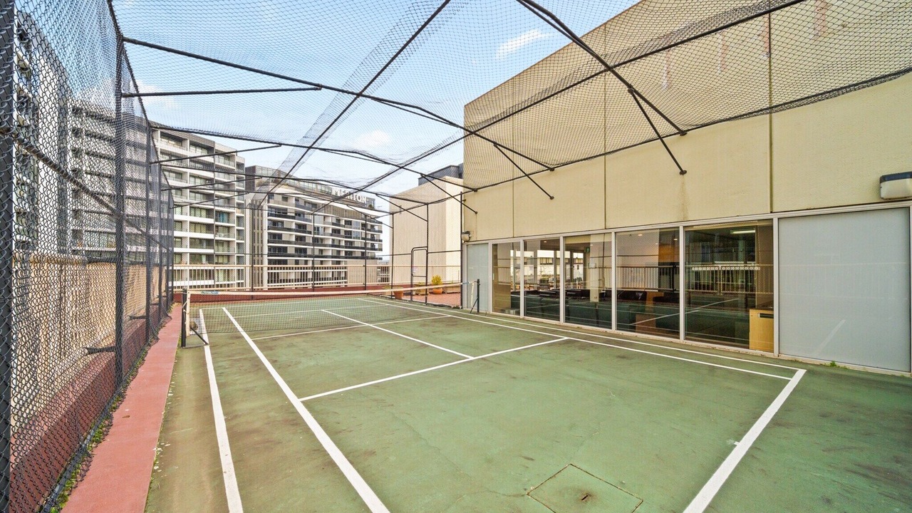 Photo of Others in City East