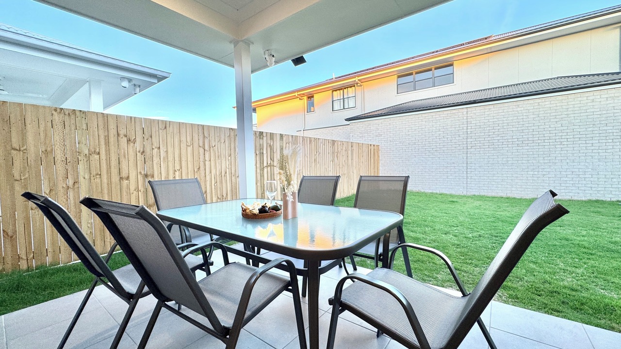 Photo of Outdoor in Heathwood