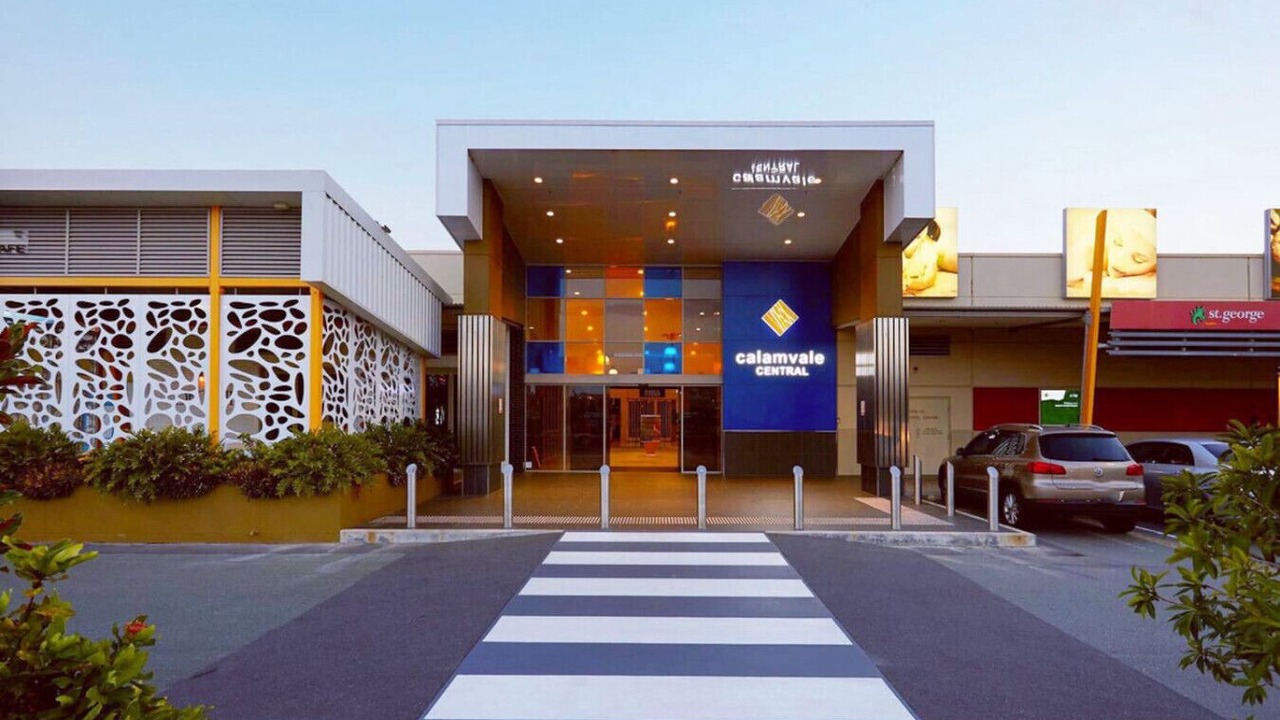 Photo of Outdoor in Calamvale