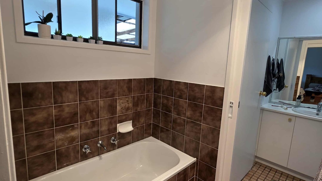 Photo of Bathroom in Tuncurry