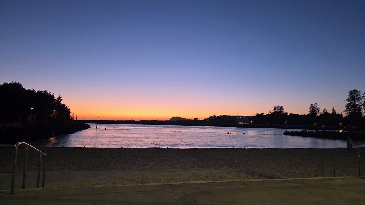 Photo of Others in Tuncurry