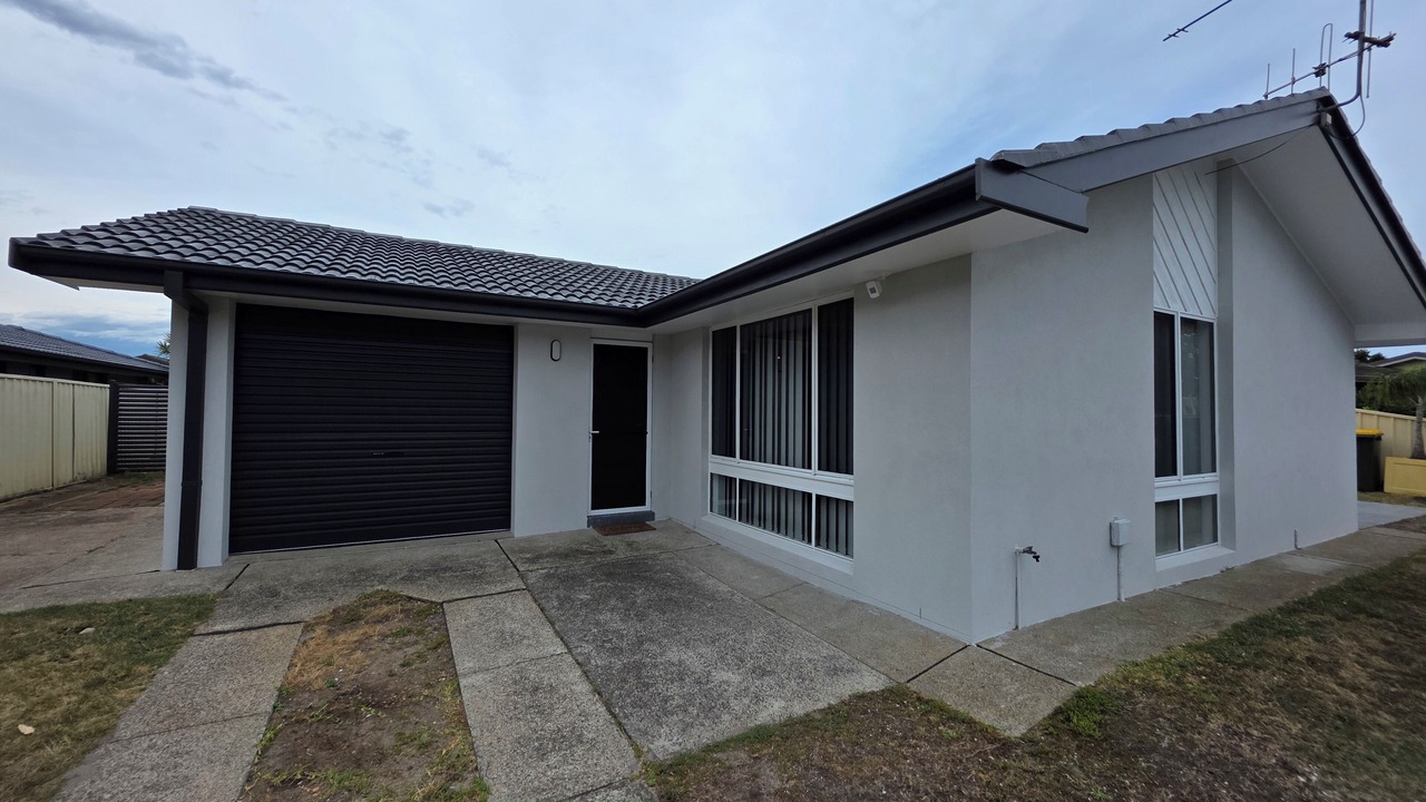 Photo of Outdoor in Tuncurry
