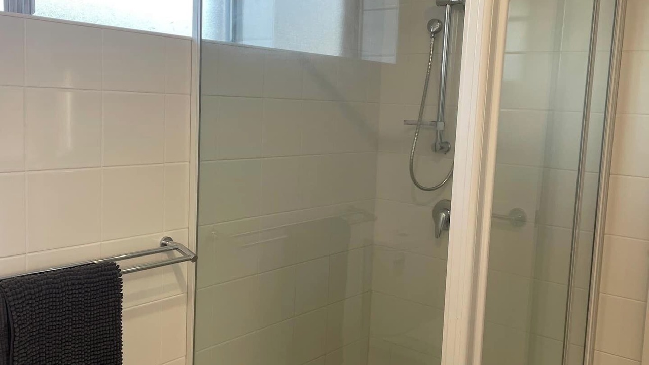 Photo of Bathroom in Page