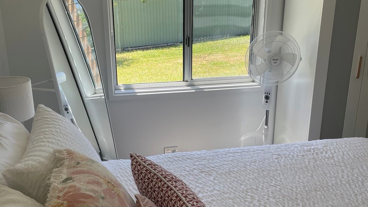Photo of Bedroom in Wanniassa