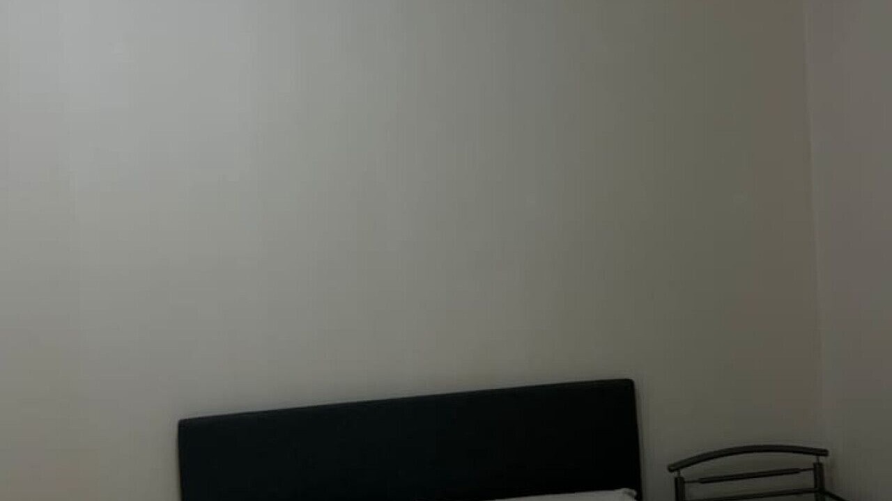 Photo of Bedroom in Hillcrest