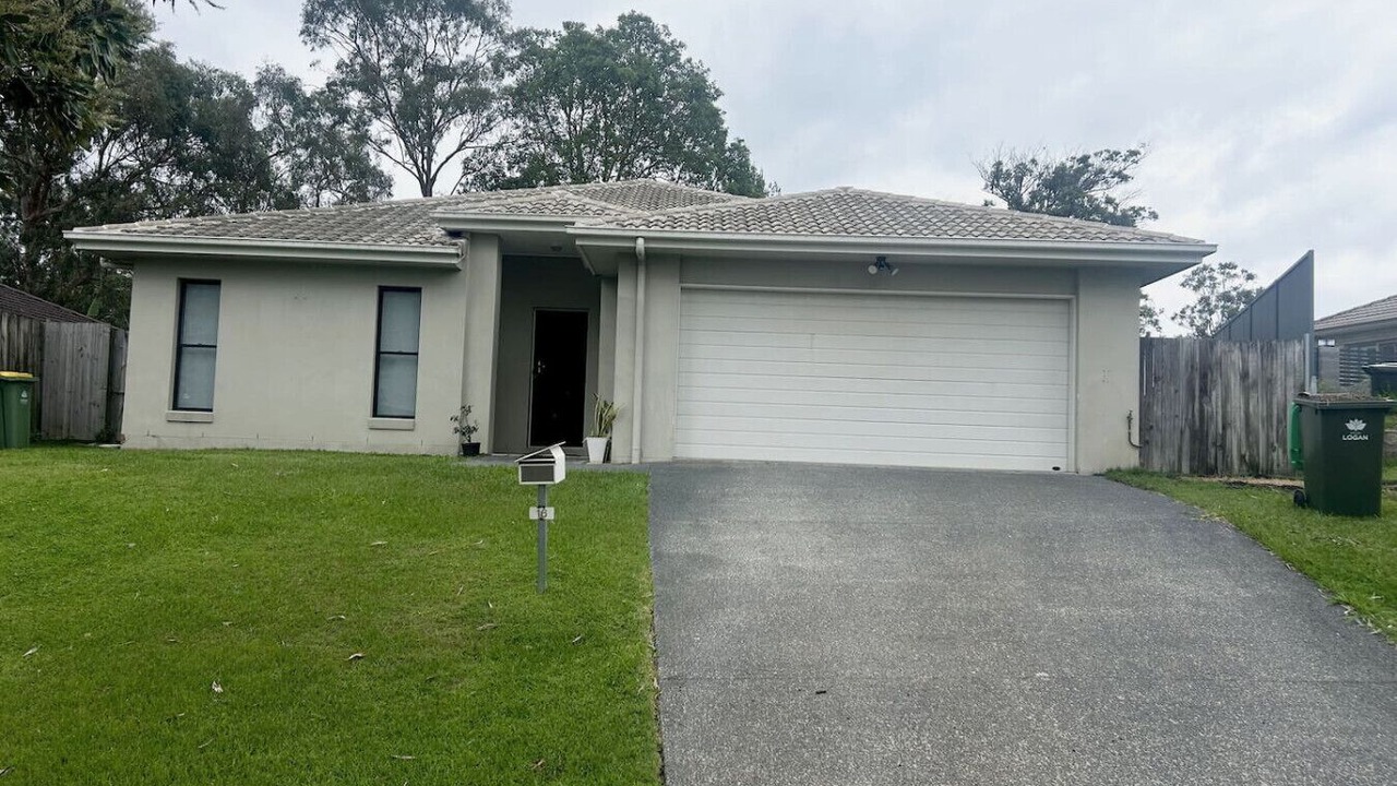 Photo of Outdoor in Hillcrest