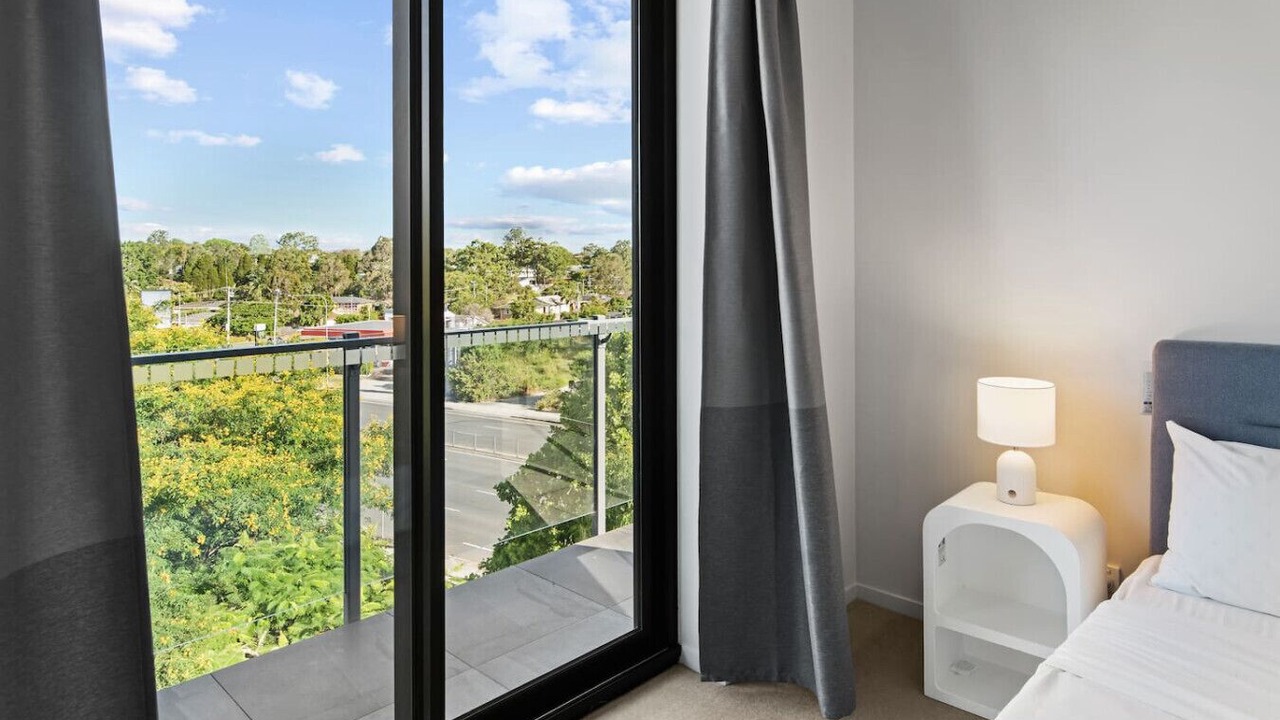 Photo of Bedroom in Macgregor