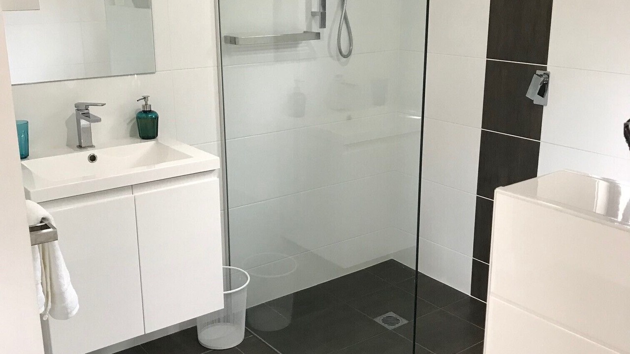 Photo of Bathroom in Chisholm