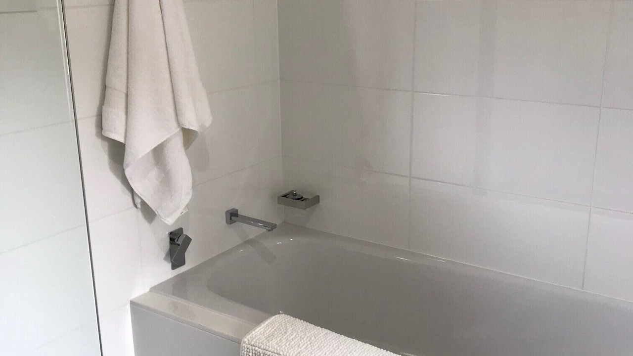 Photo of Bathroom in Chisholm