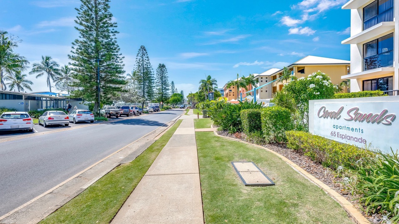 Photo of Outdoor in Bargara