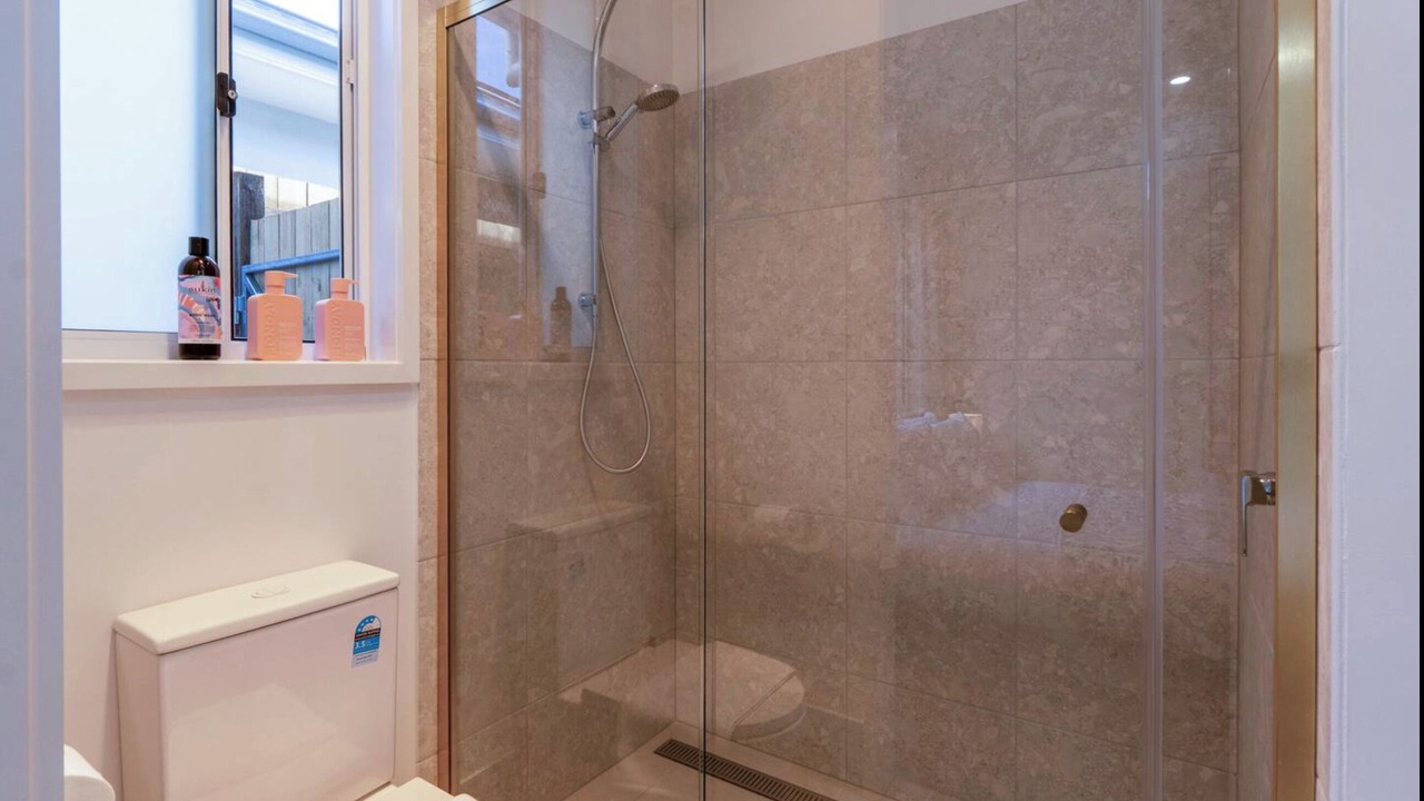 Photo of Bathroom in Pallara