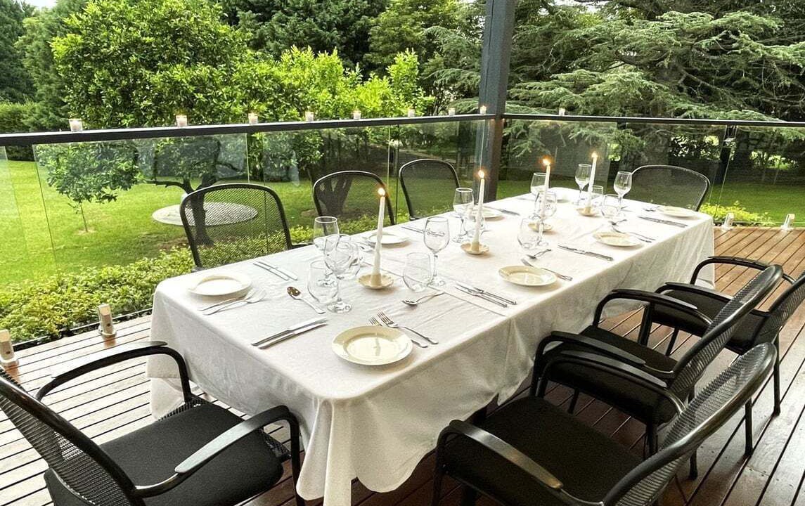 Photo of Outdoor in Berry