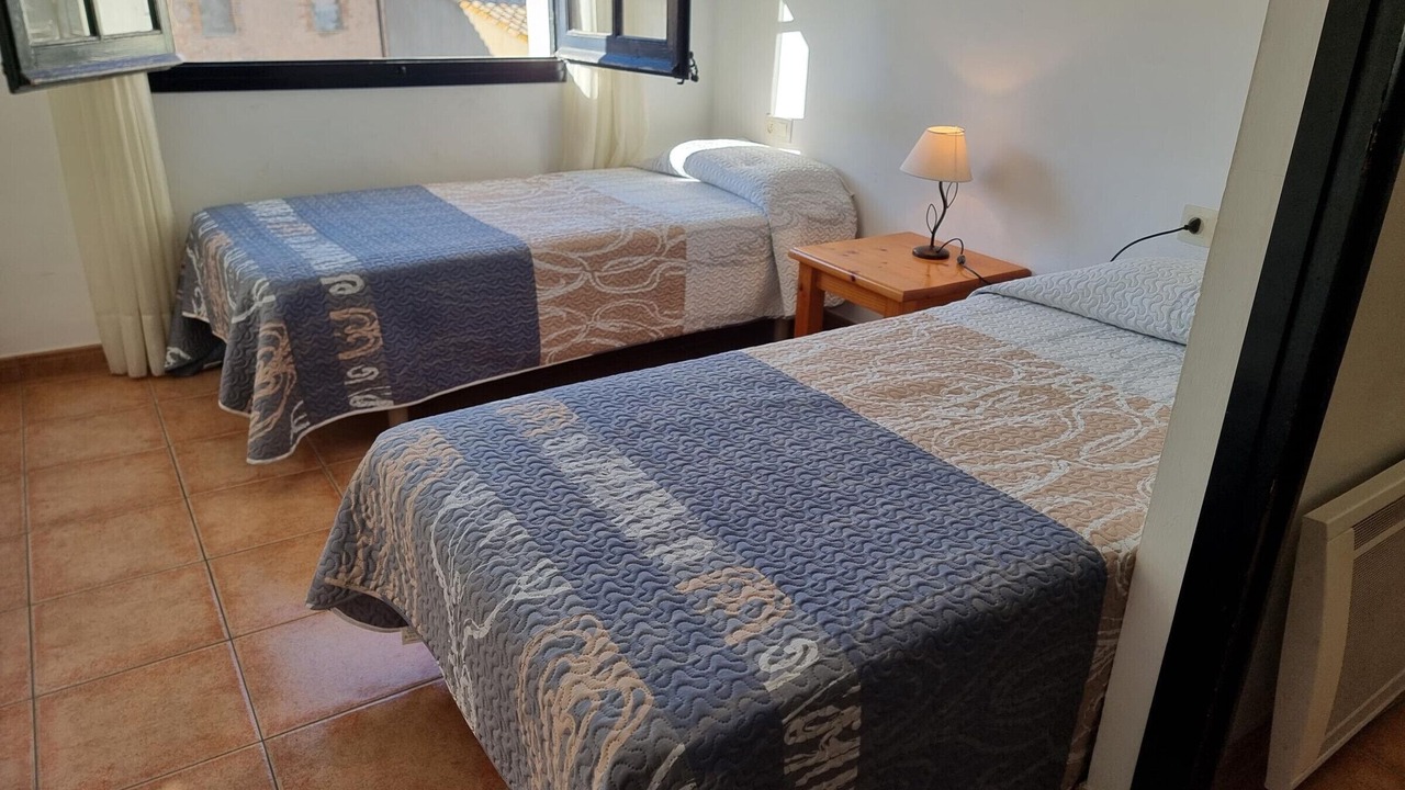 Photo of Bedroom in Pedrinya
