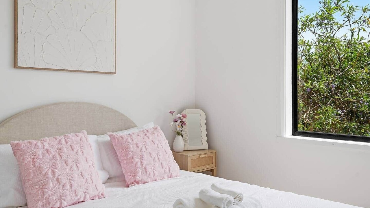Photo of Bedroom in Warrane