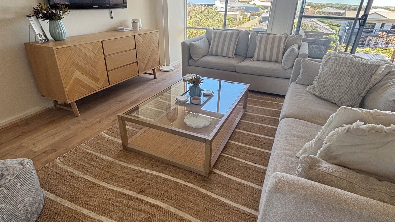 Photo of Livingroom in Middleton