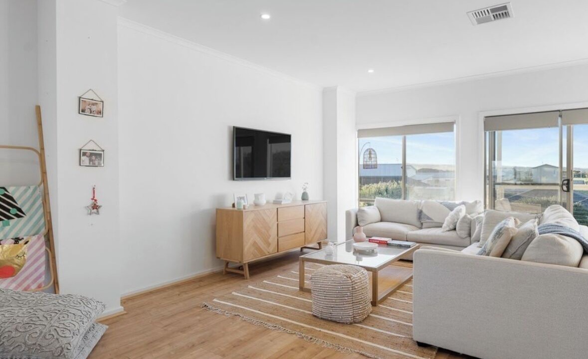 Photo of Livingroom in Middleton