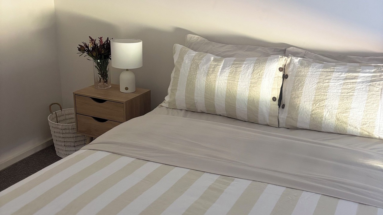 Photo of Bedroom in Middleton