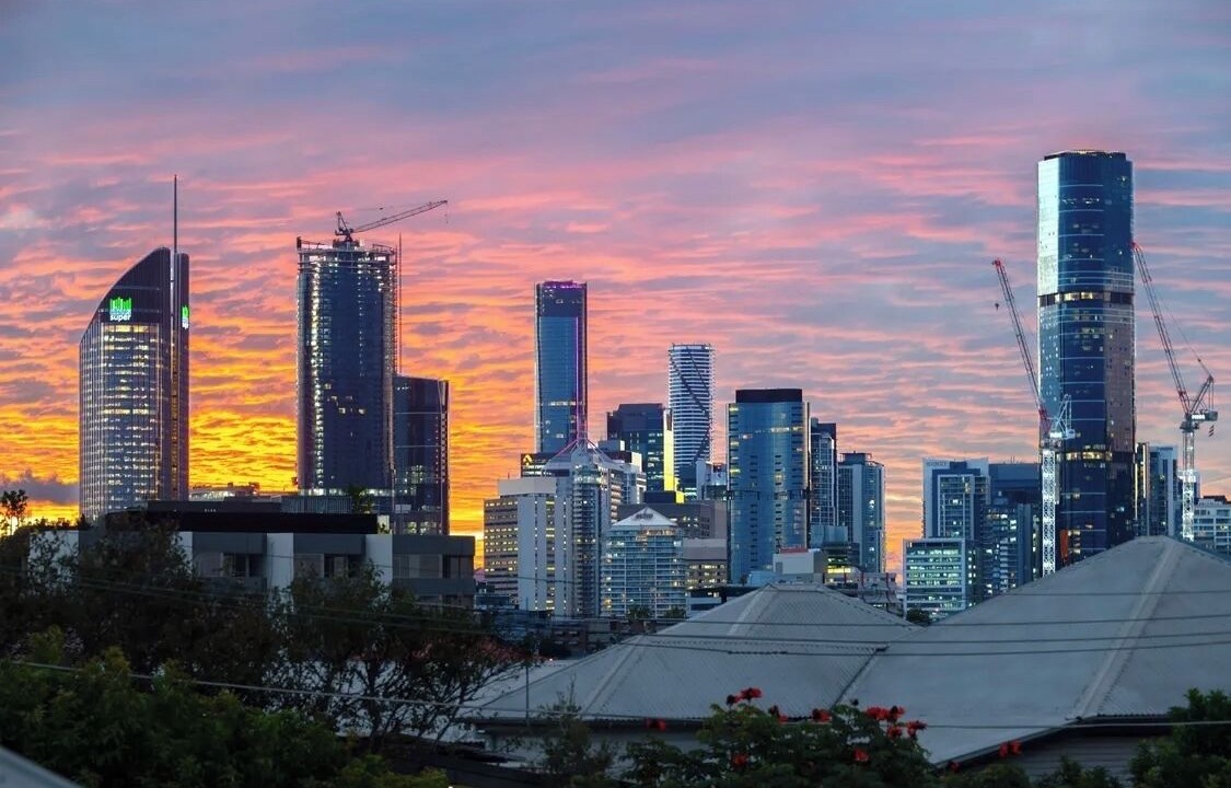 Photo of Others in East Brisbane