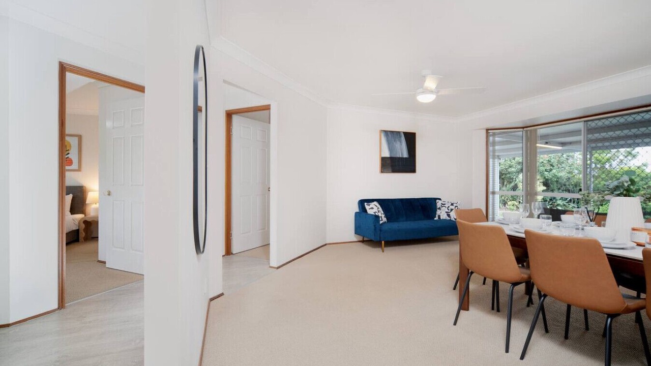 Photo of Livingroom in Calamvale