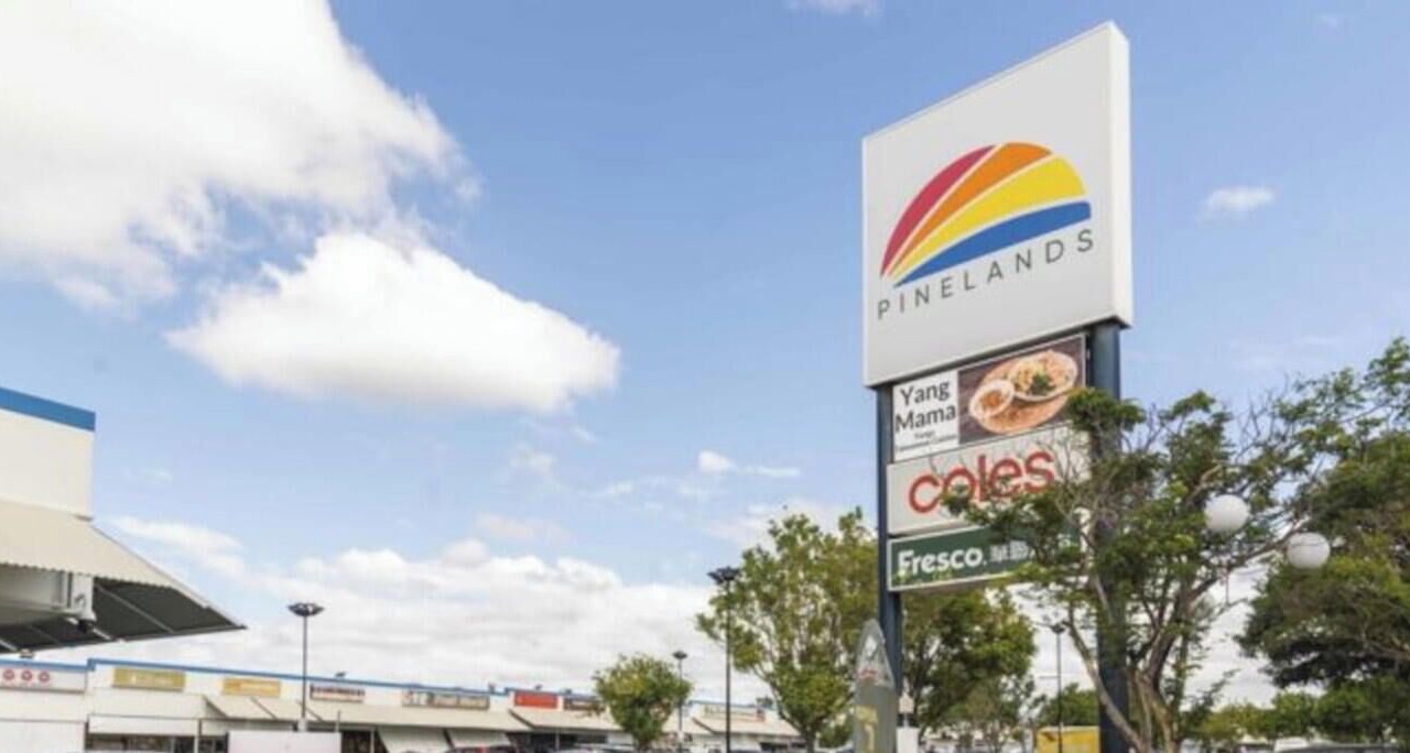 Photo of Others in Calamvale