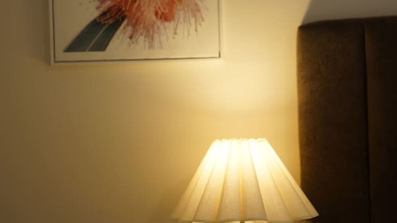 Photo of Bedroom in Calamvale