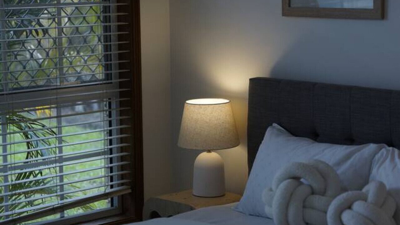 Photo of Bedroom in Calamvale