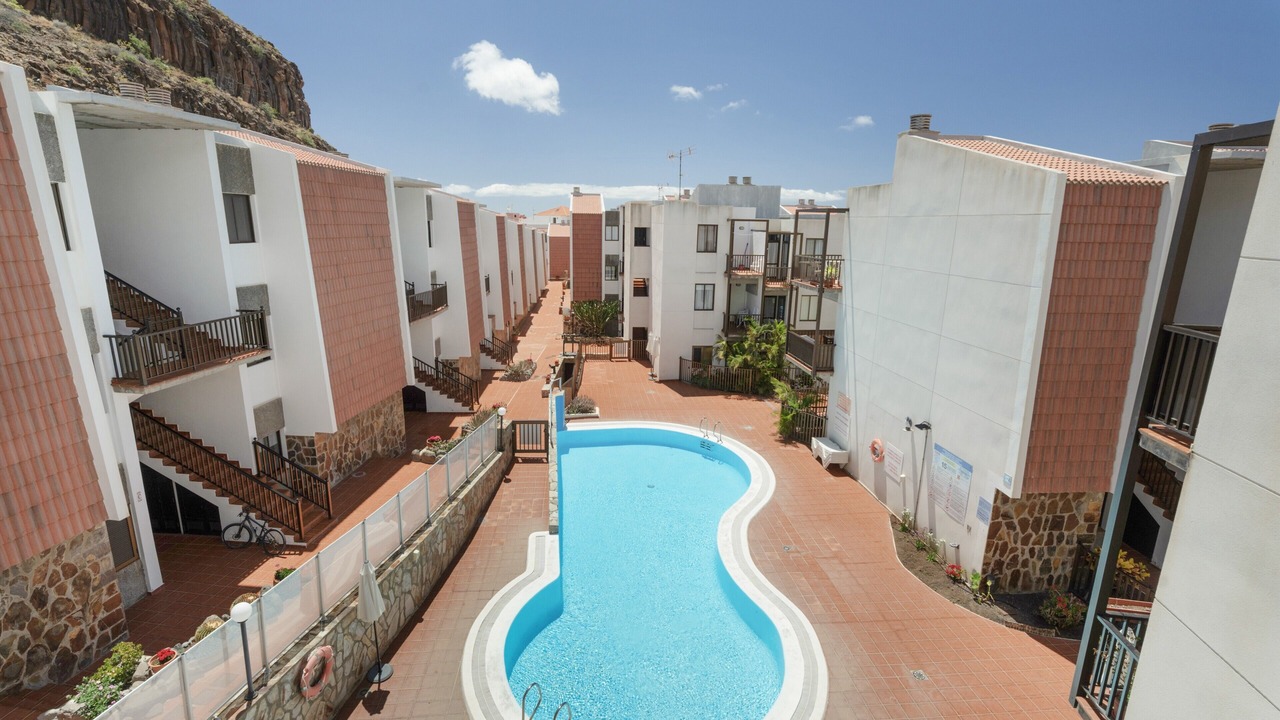 Photo of Outdoor in Playa de Santiago