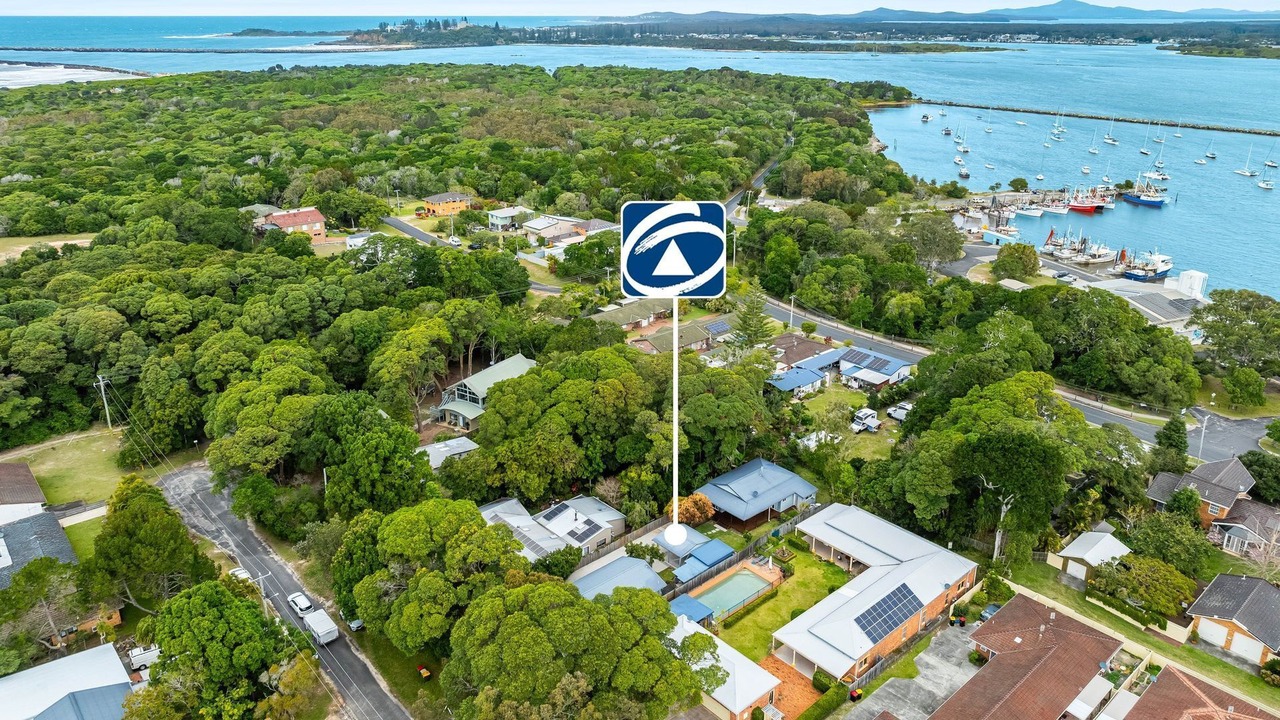 Photo of Outdoor in Iluka