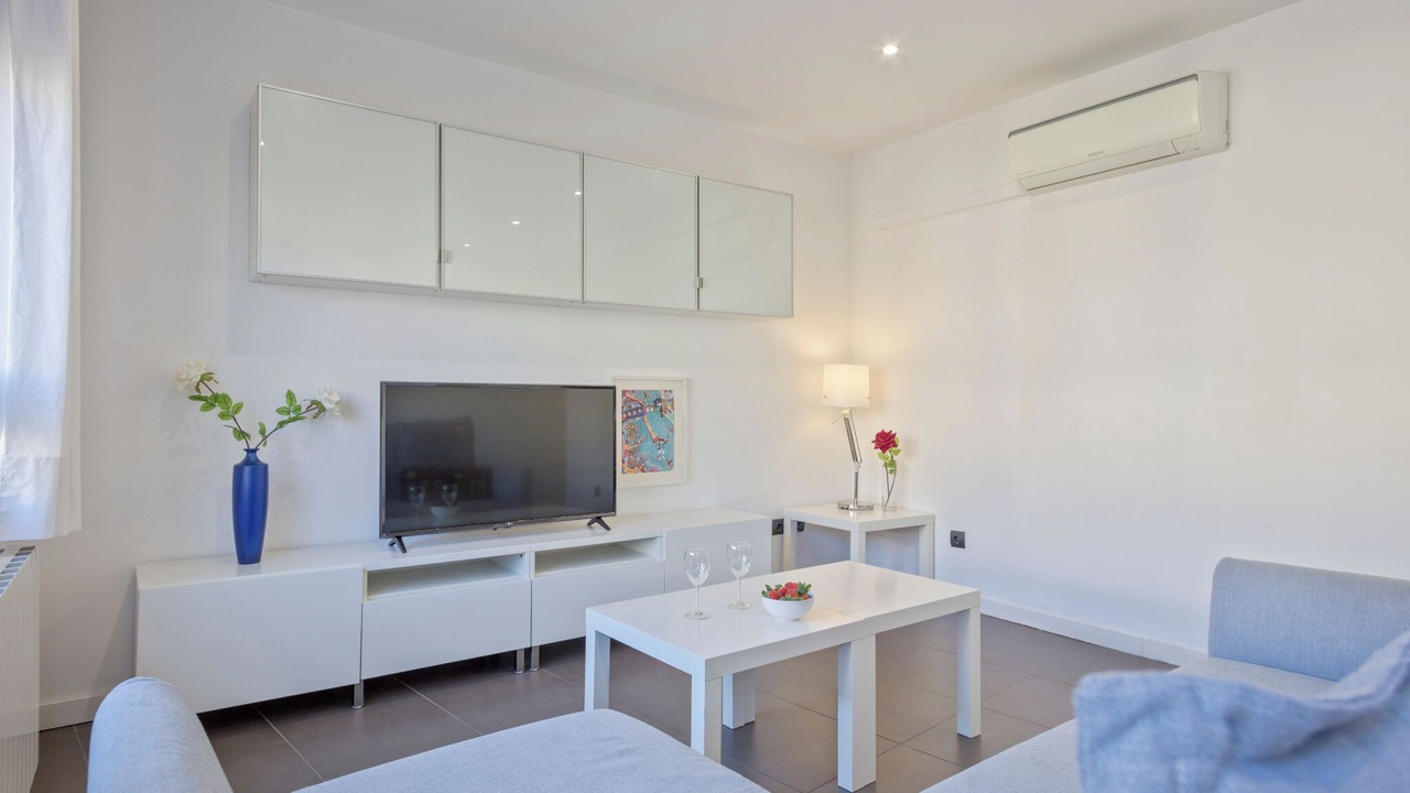 Photo of Livingroom in Sant Antoni