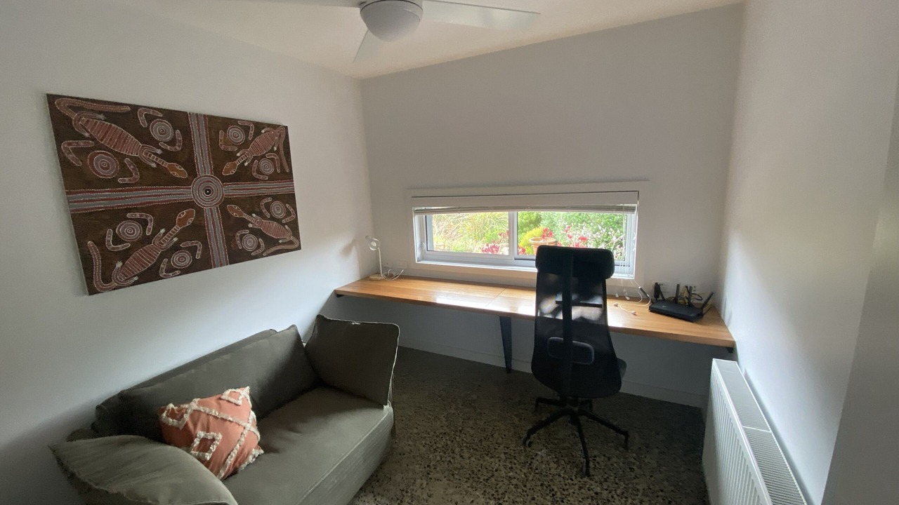 Photo of Livingroom in Cape Paterson