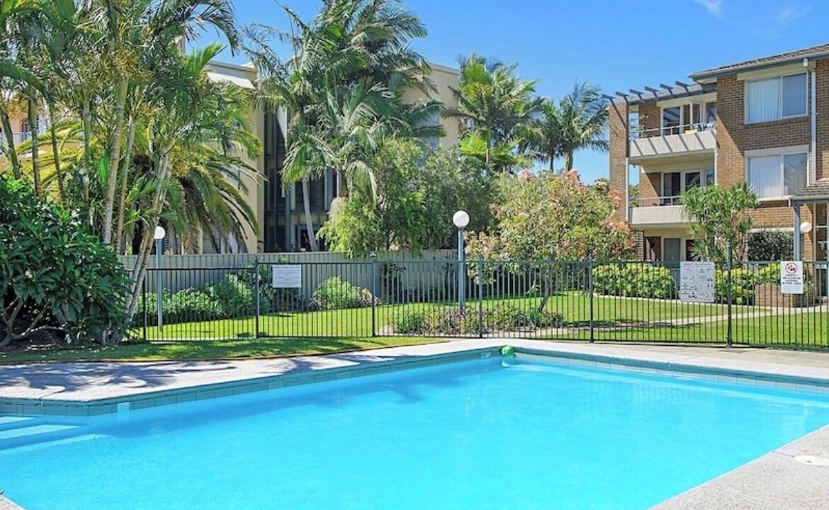 Photo of Outdoor in Port Macquarie