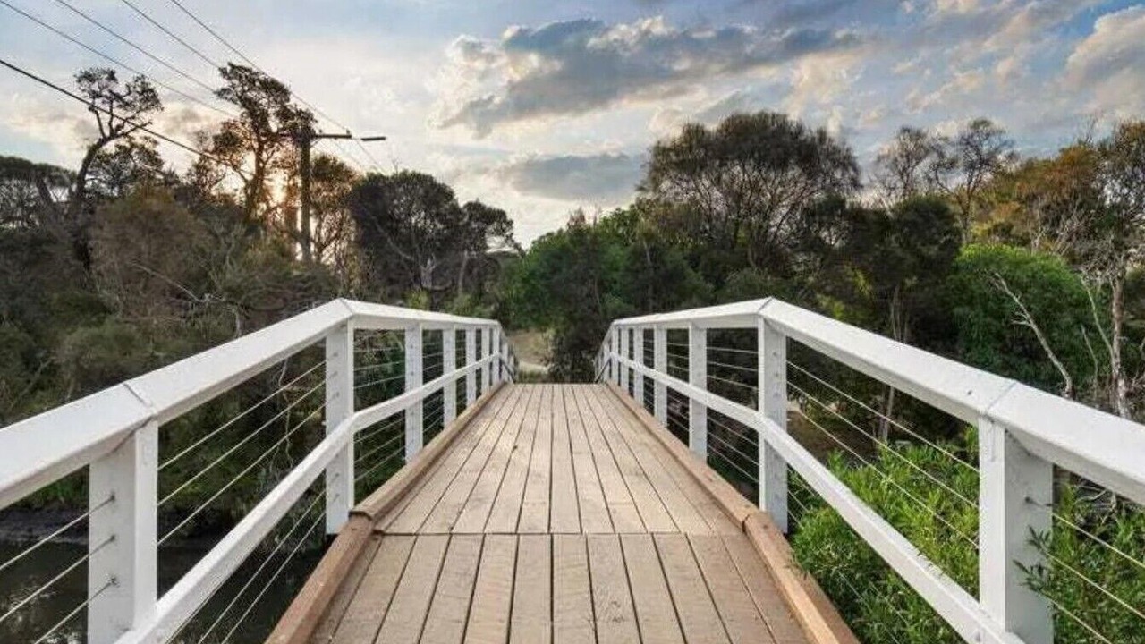 Photo of Others in Frankston