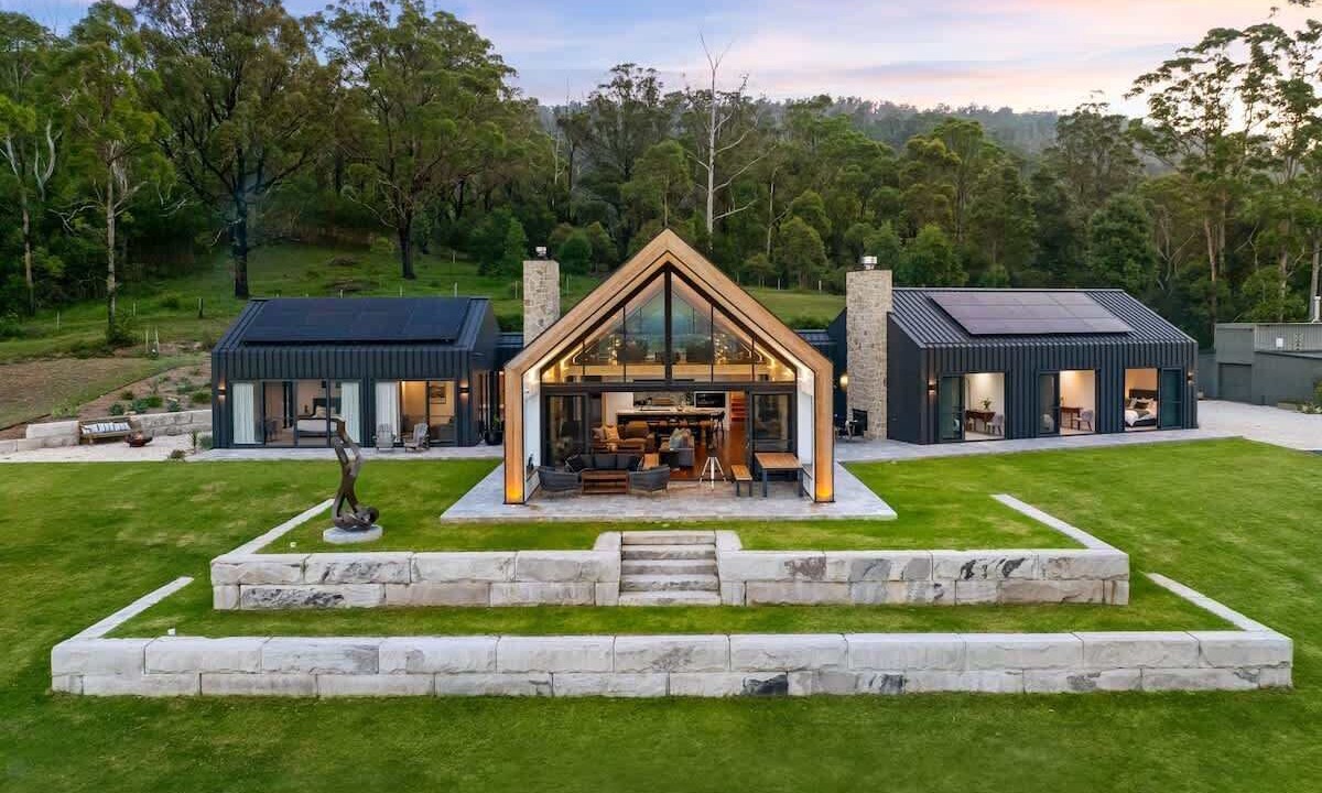 Photo of Others in Kangaroo Valley