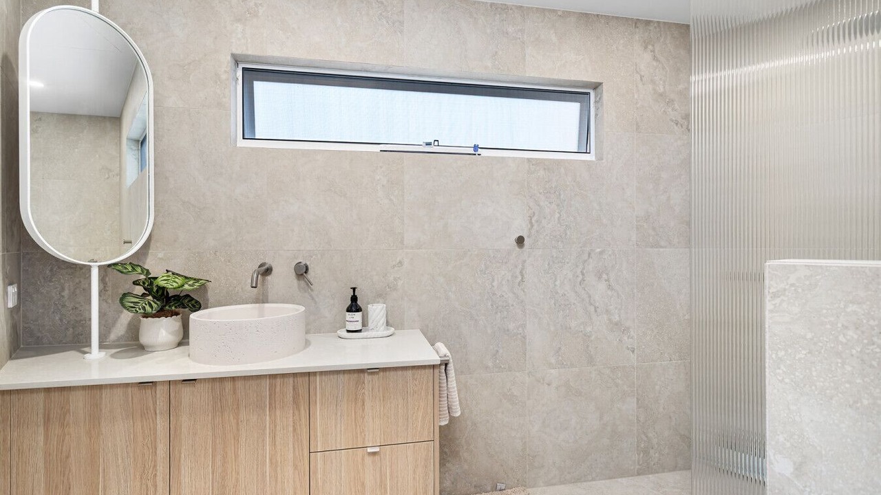 Photo of Bathroom in Miami