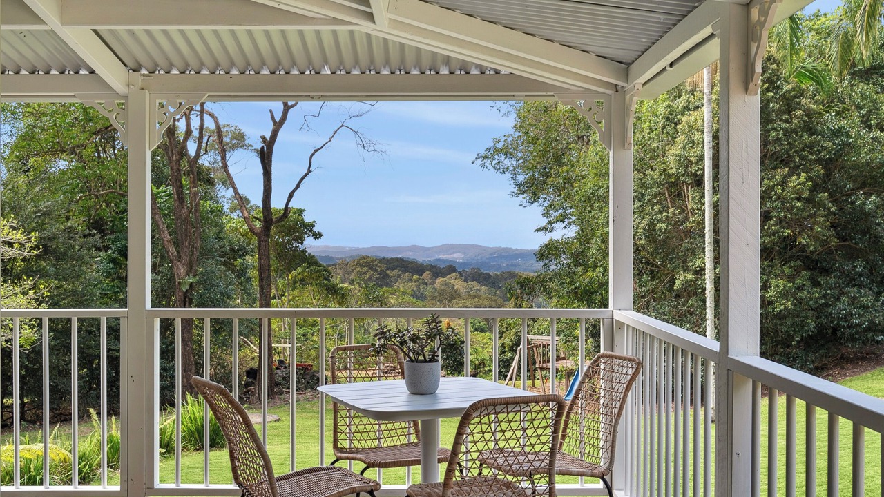 Photo of Outdoor in Montville