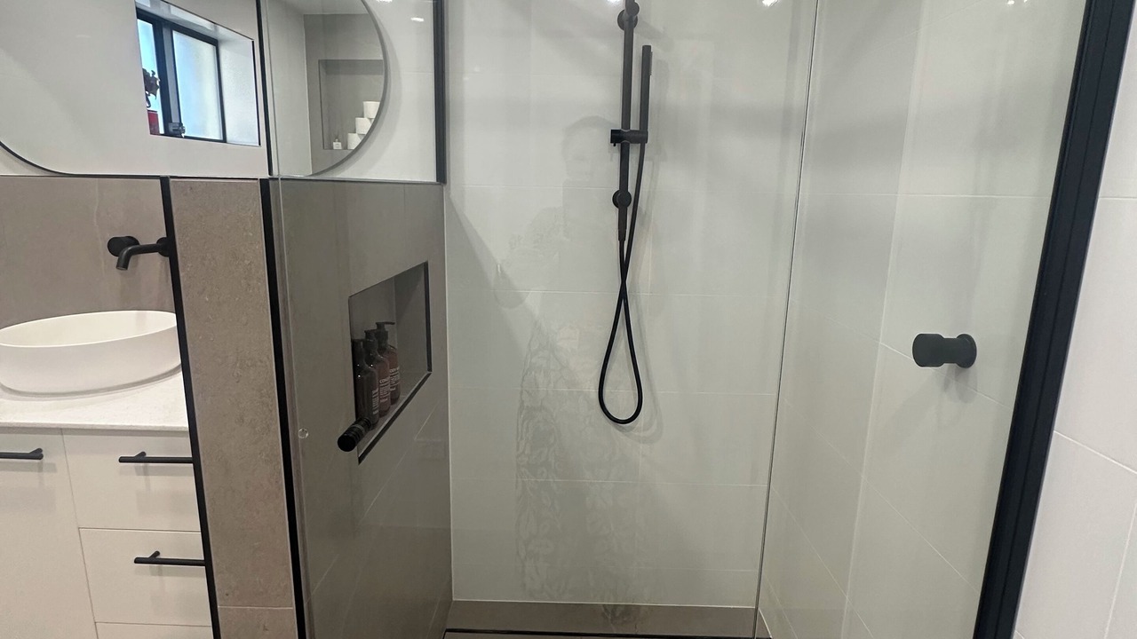 Photo of Bathroom in Wayville