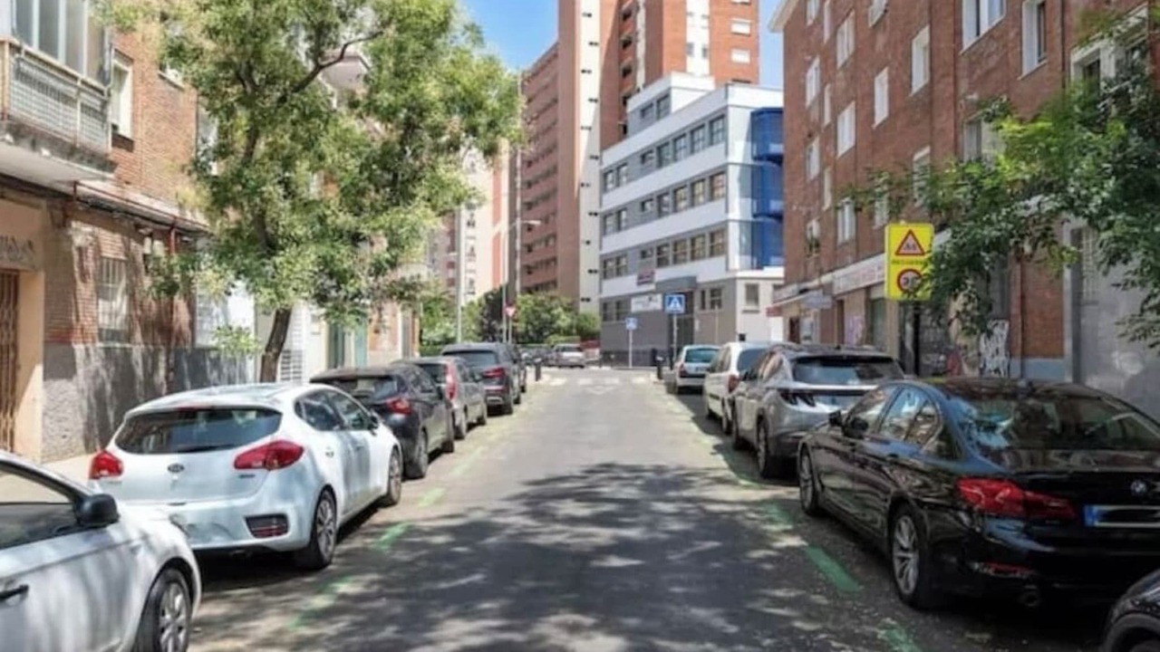 Photo of Others in Ciudad Lineal