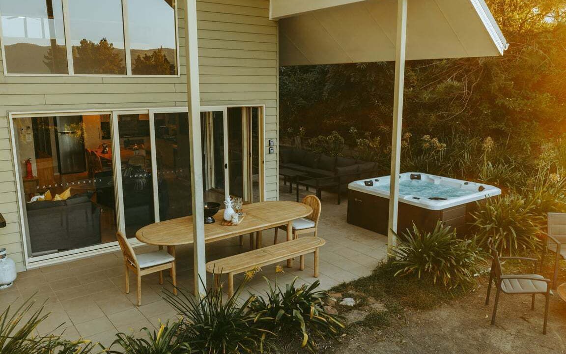 Photo of Outdoor in Kangaroo Valley