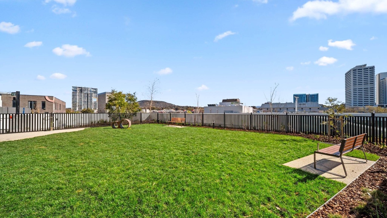 Photo of Outdoor in Phillip