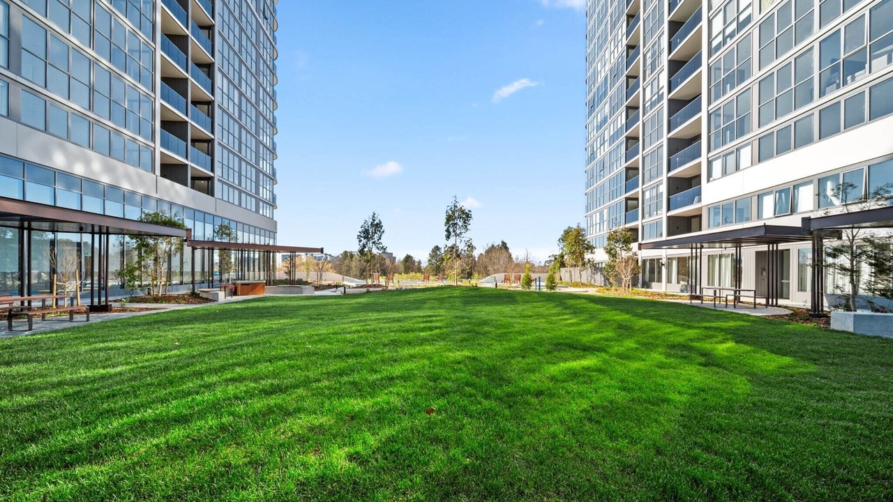 Photo of Outdoor in Phillip