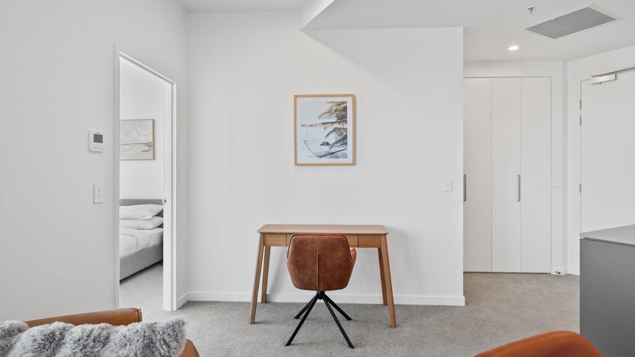 Photo of Livingroom in Phillip