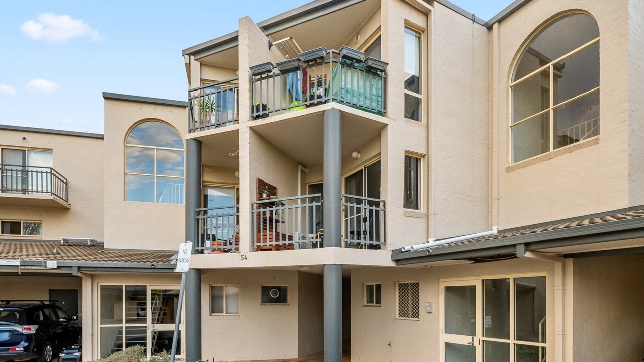 Photo of Outdoor in Phillip