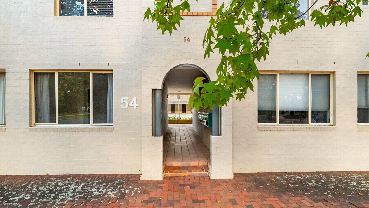 Photo of Outdoor in Phillip